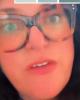 Marg is single in Bloomingdale, GA USA