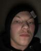Isaah is single in Cedar, BC CAN