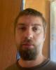 Justin is single in Liberty Center, IN USA
