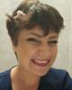 Heather is single in Moultrie, GA USA