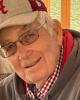 Jay is single in Middleport, OH USA
