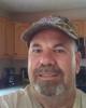 Rich is single in Waterville, VT USA