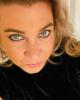 Shannon is single in Rincon, GA USA