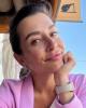 Gomezz is single in Sebastian, FL USA