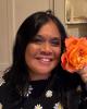 Pam is single in Sunnyvale, CA USA