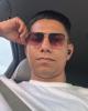 Alejandro is single in Kansas City, KS USA