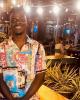 Solomon is single in Upper Marlboro, MD USA