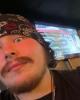 Robert is single in Greenwood, SC USA