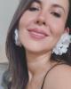 Ywanhana is single in Nutley, NJ USA