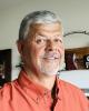 Doug is single in The Woodlands, TX USA