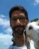 George is single in Haines City, FL USA