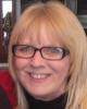 Becky is single in Orrington, ME USA
