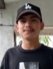 Reylan is single in Rockford, IL USA