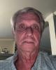 Tjh is single in Sanford, NC USA
