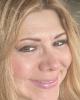 Cecilia is single in Des Plaines, IL USA
