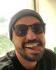 Jorge is single in Alafaya, FL USA