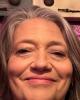 Shanna is single in Abilene, TX USA