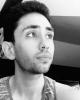 Michael is single in Covina, CA USA