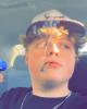 Keyton is single in Russellville, KY USA