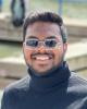 Shivaswaroop is single in Windsor, ON CAN