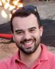 Nick is single in Simpsonville, SC USA