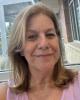 Karyn is single in Thornton, CO USA