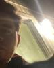 Martin is single in Ephrata, WA USA
