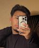 Albert is single in Cotati, CA USA