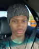 Zed is single in Brampton, ON CAN