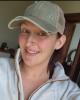 Whitney is single in Palmyra, NY USA
