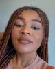 Latisha is single in Anvil Island, BC CAN