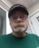 Jake is single in Lewiston, MN USA
