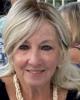 Margaret is single in Millville, DE USA