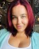Natasha is single in North Hollywood, CA USA