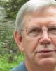 Alex is single in Reedsville, WV USA