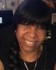 Angel is single in Killen, AL USA