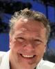 Michael is single in Oakdale, PA USA