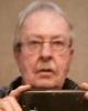 Robert SPARE is single in Afton, IA USA