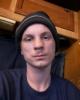 Brandon is single in Doe Run, MO USA