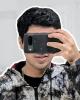 Nayan is single in Ithaca, NY USA