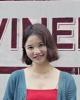 Mei is single in Valley Stream, NY USA