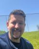 David is single in Hurricane, WV USA