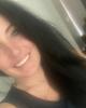Cay is single in East Amherst, NY USA