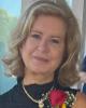 Gaye is single in Kingsland, TX USA