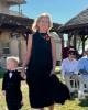 Gaye is single in Kingsland, TX USA