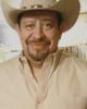 Castrotexas is single in San Juan, TX USA