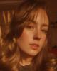 Sarah is single in Loveland, CO USA
