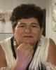 Candy is single in New Martinsville, WV USA