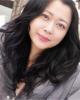 Angela is single in Vestal, NY USA