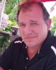 Tony is single in Westmont, IL USA